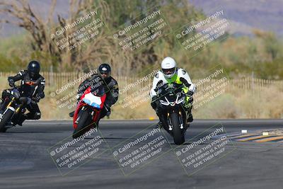 media/Nov-06-2023-Moto Forza (Mon) [[ce023d0744]]/3-Intermediate Group/Session 4 (Turns 2 and 1 Exit)/